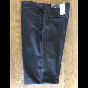 Chico’s the SO SLIMMING STRAIGHT LEG GRACE pants